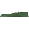U-m Shotgun Case Large-48" Green